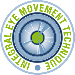 logo IEMT 2026